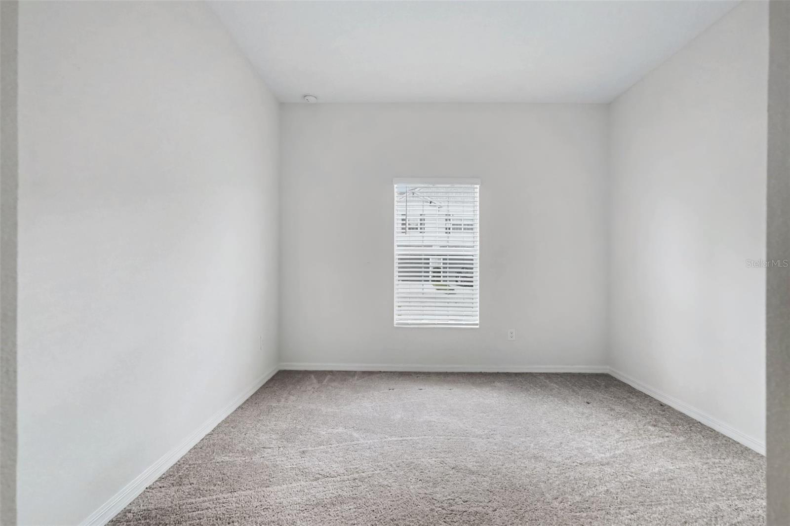 9669 SWEETWELL PL — photo 20