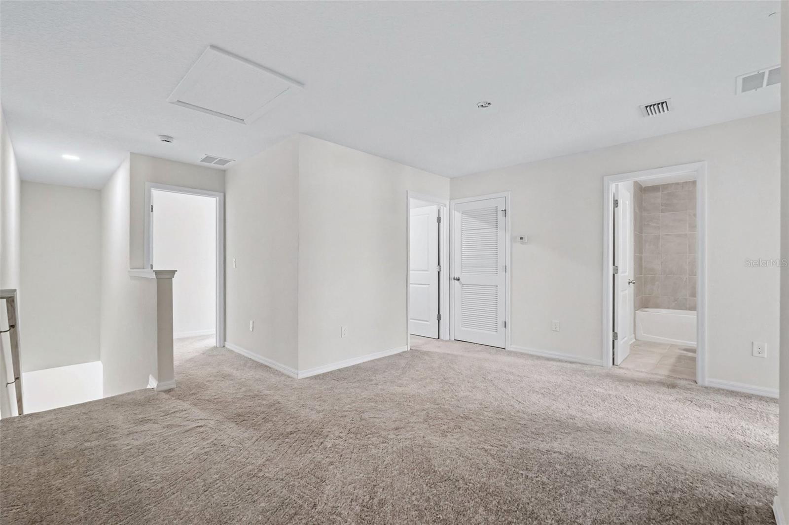 9669 SWEETWELL PL — photo 11