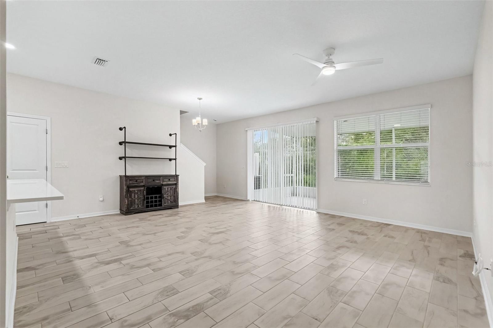 9669 SWEETWELL PL — photo 4