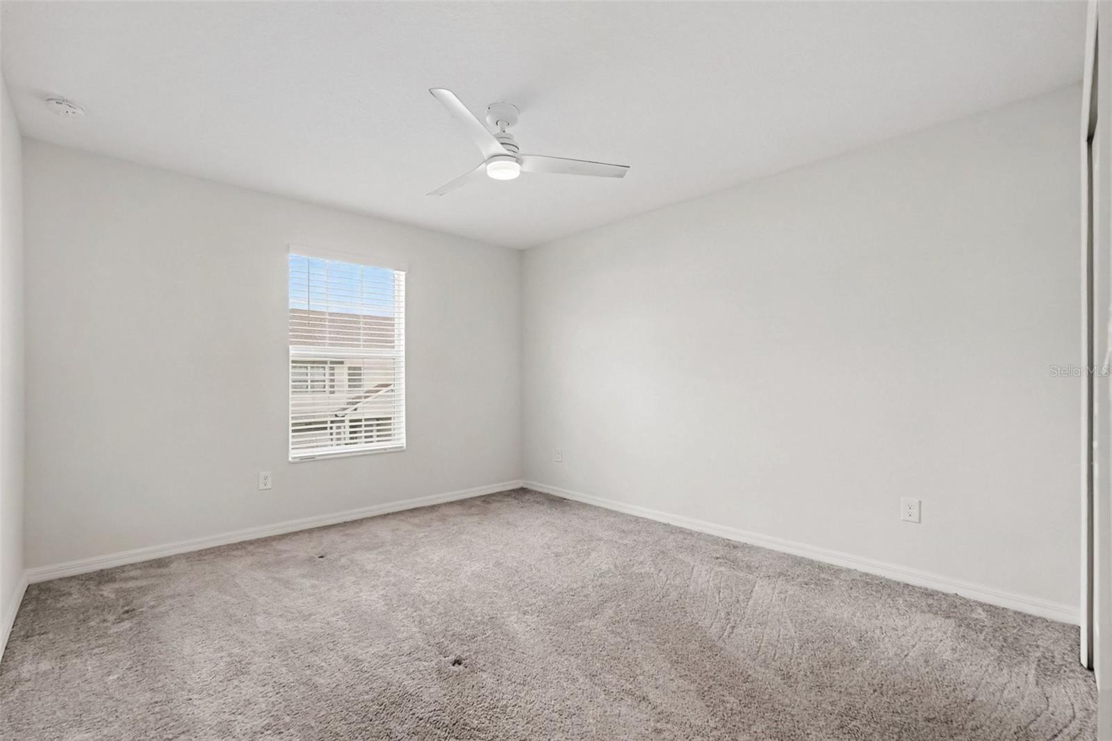9669 SWEETWELL PL — photo 22