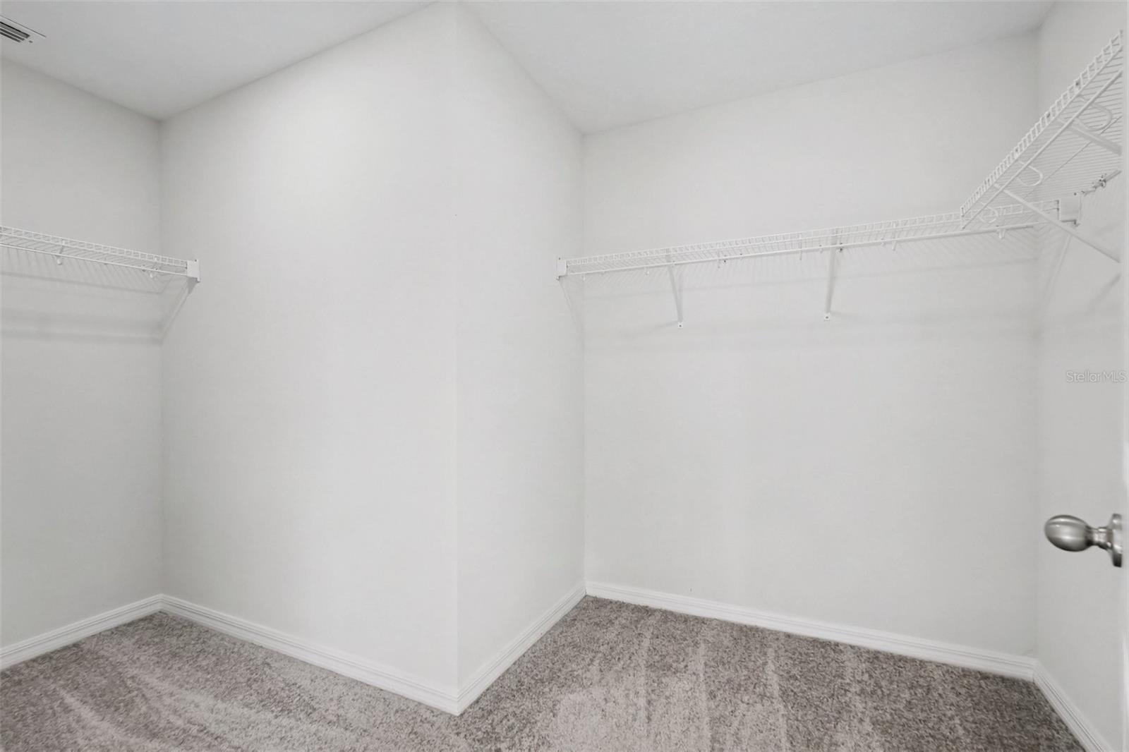 9669 SWEETWELL PL — photo 16