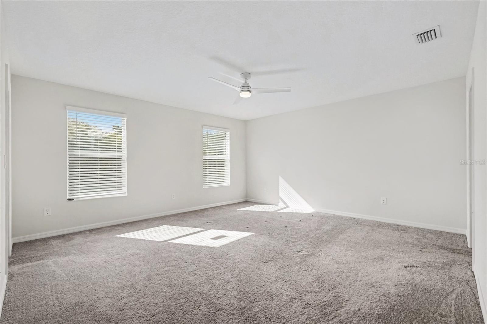 9669 SWEETWELL PL — photo 14