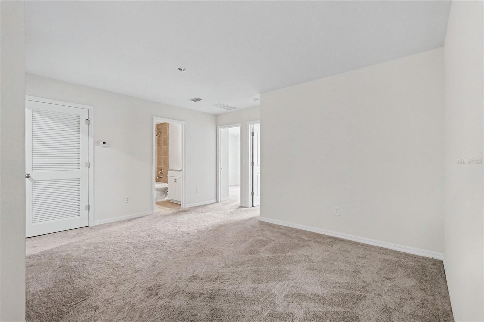 9669 SWEETWELL PL — photo 12