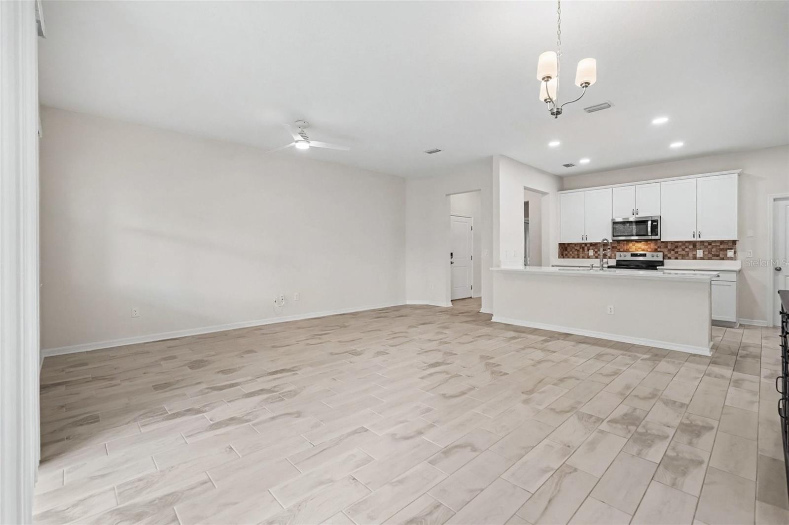 9669 SWEETWELL PL — photo 6