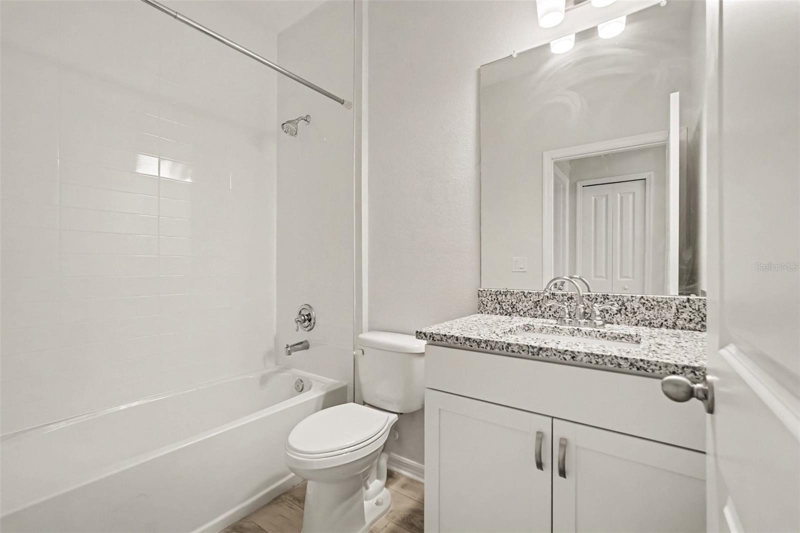 9669 SWEETWELL PL — photo 10