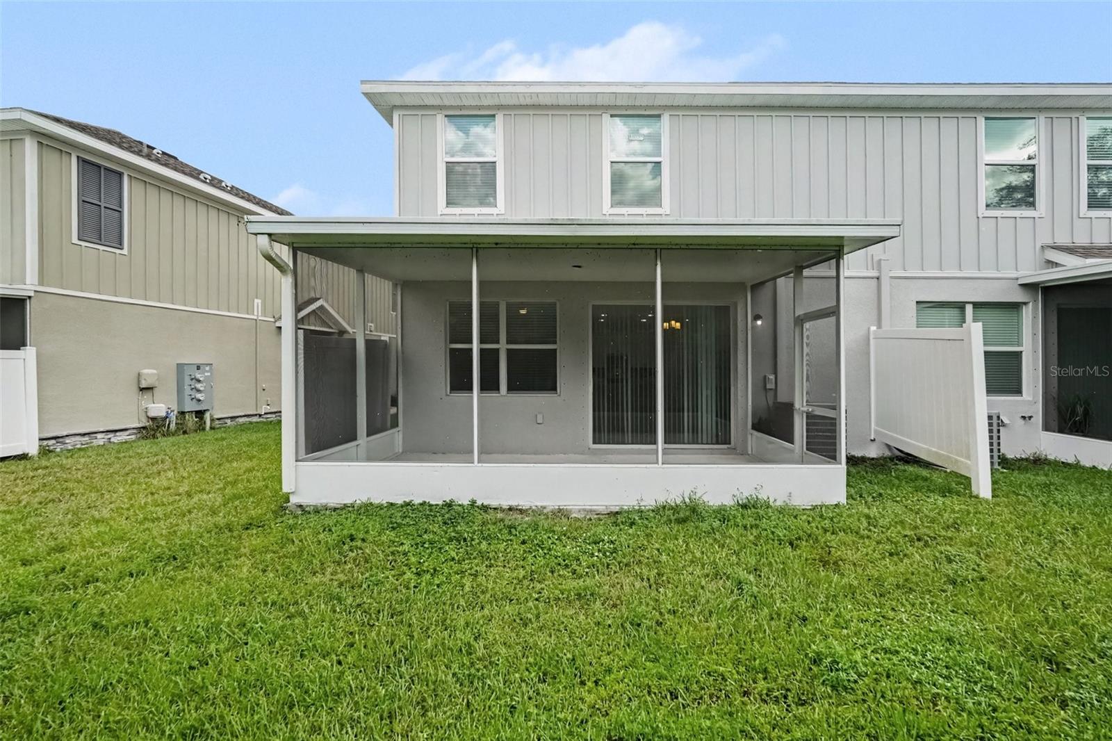 9669 SWEETWELL PL — photo 27
