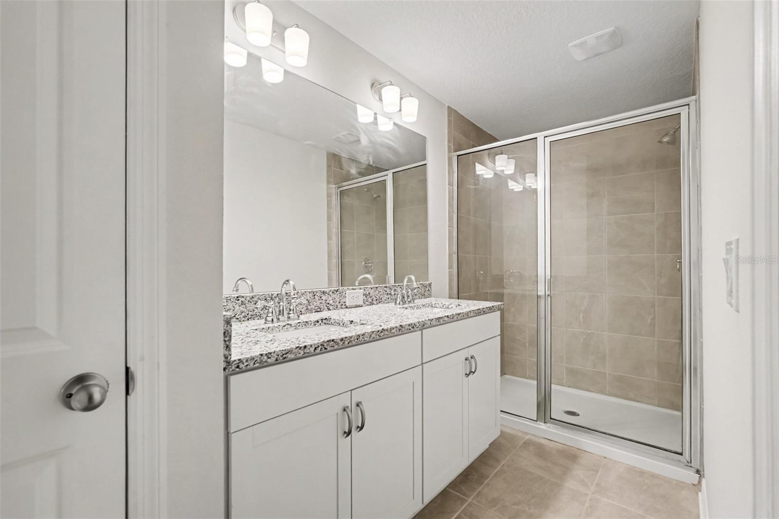9669 SWEETWELL PL — photo 15