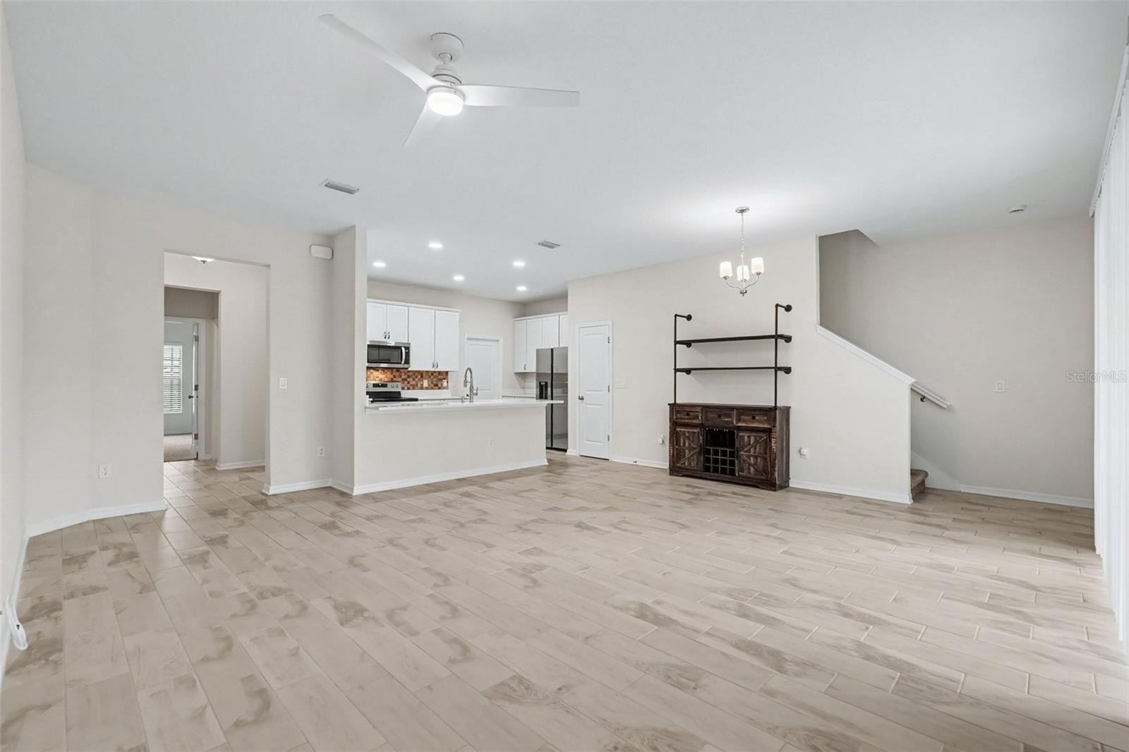 9669 SWEETWELL PL — photo 5