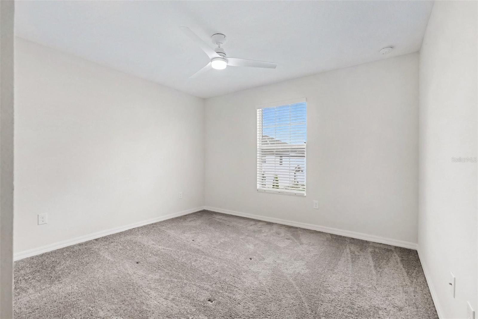 9669 SWEETWELL PL — photo 18