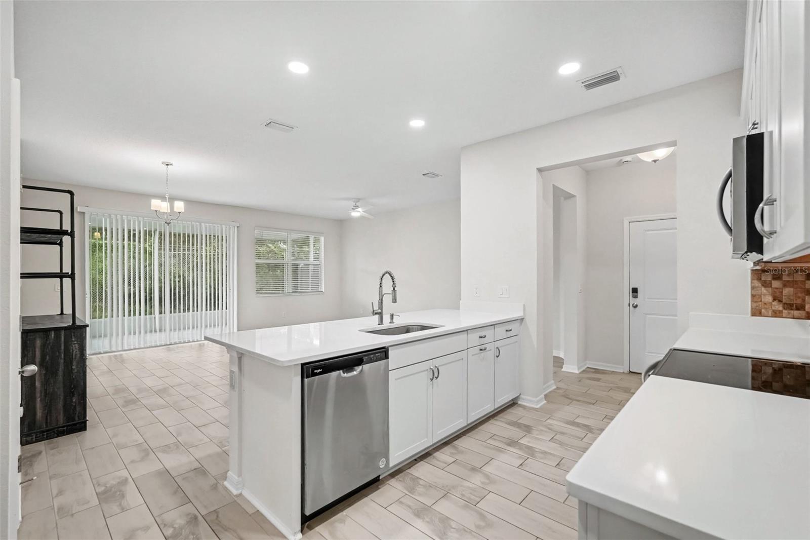 9669 SWEETWELL PL — photo 7