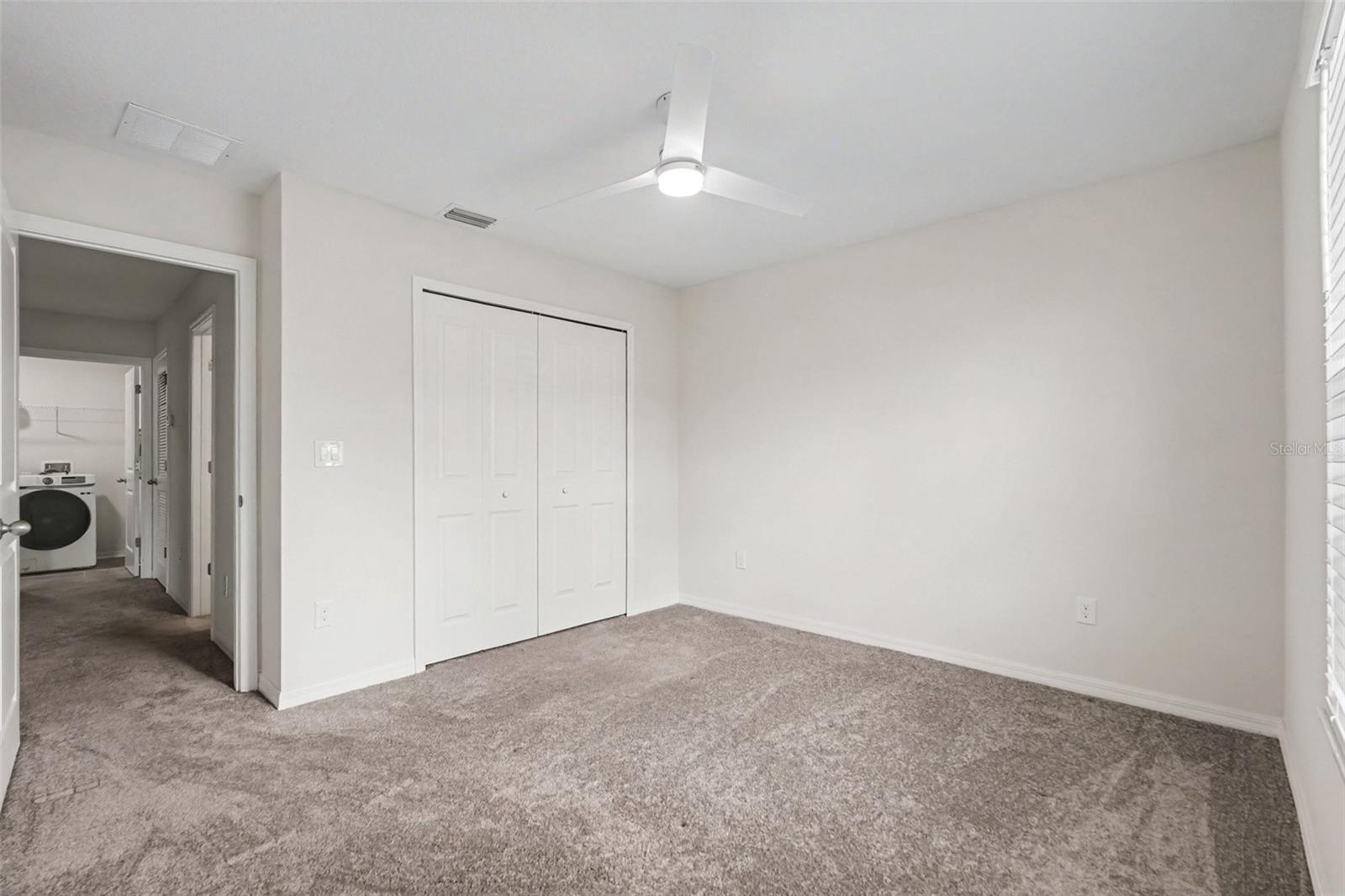 9669 SWEETWELL PL — photo 17