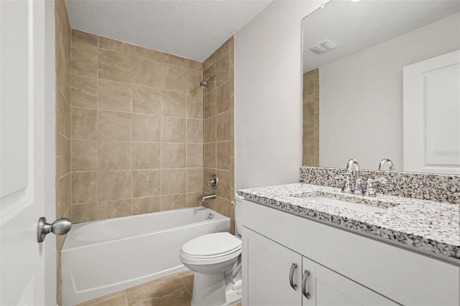 9669 SWEETWELL PL — photo 23