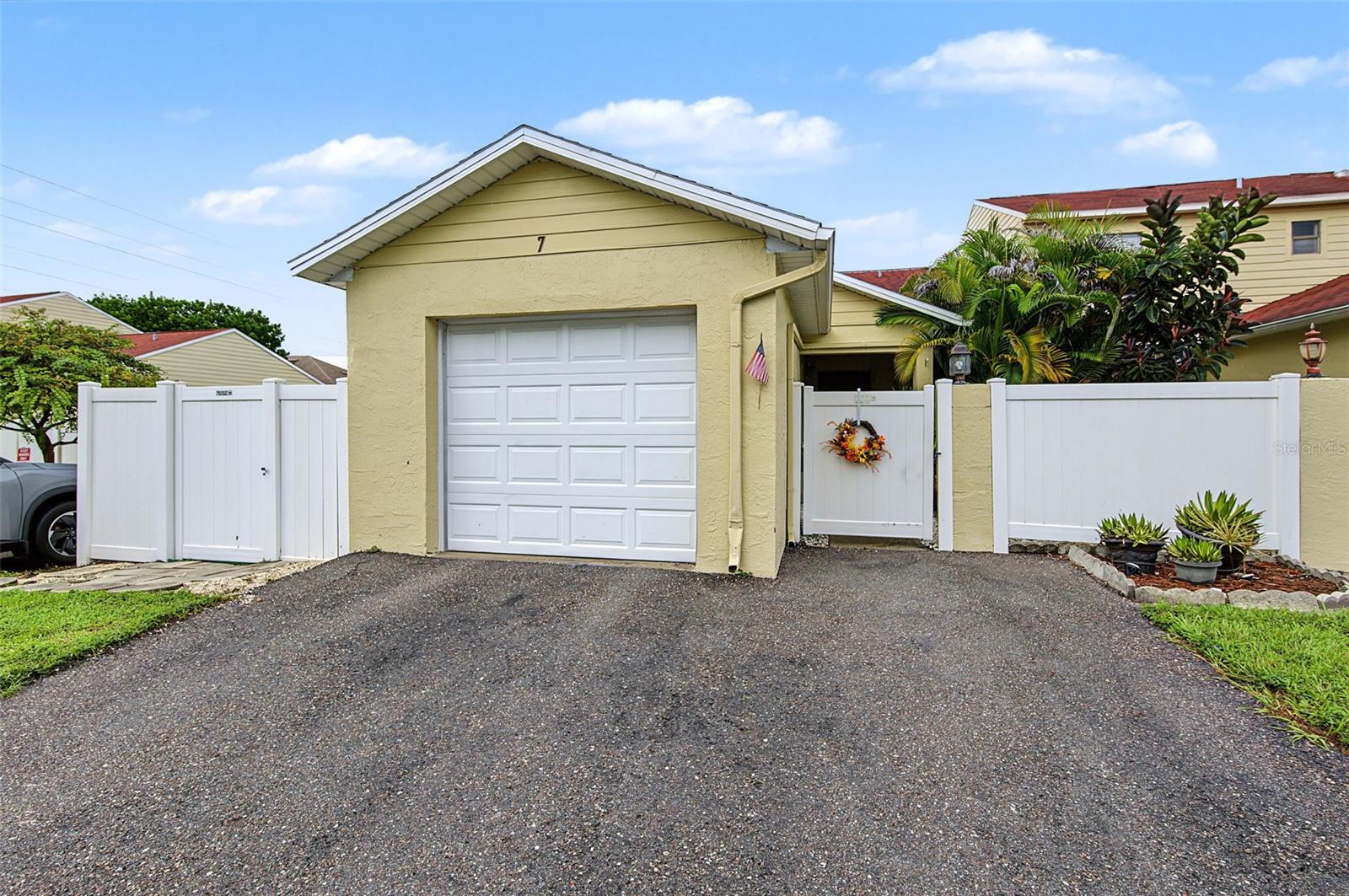 2771 SUMMERDALE DR #7 — photo 5