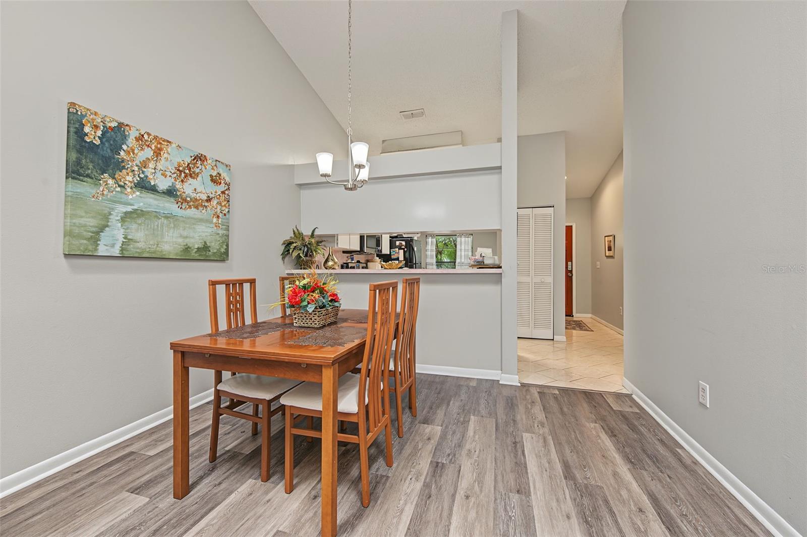 2771 SUMMERDALE DR #7 — photo 15