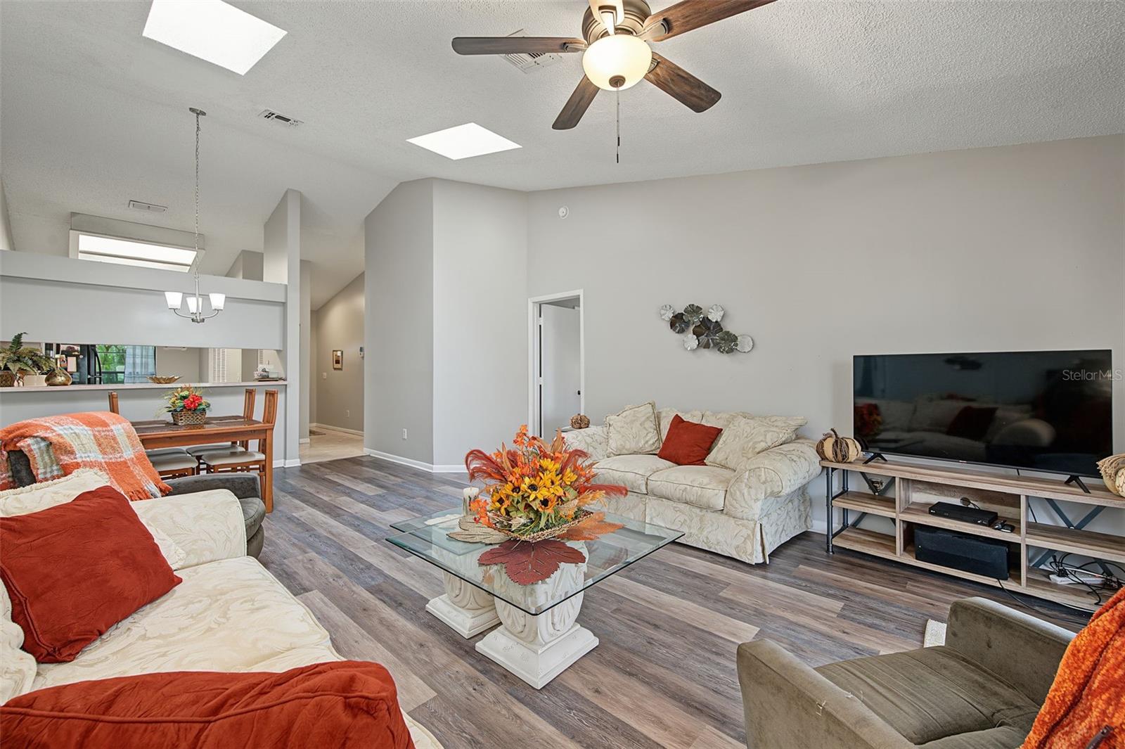 2771 SUMMERDALE DR #7 — photo 10