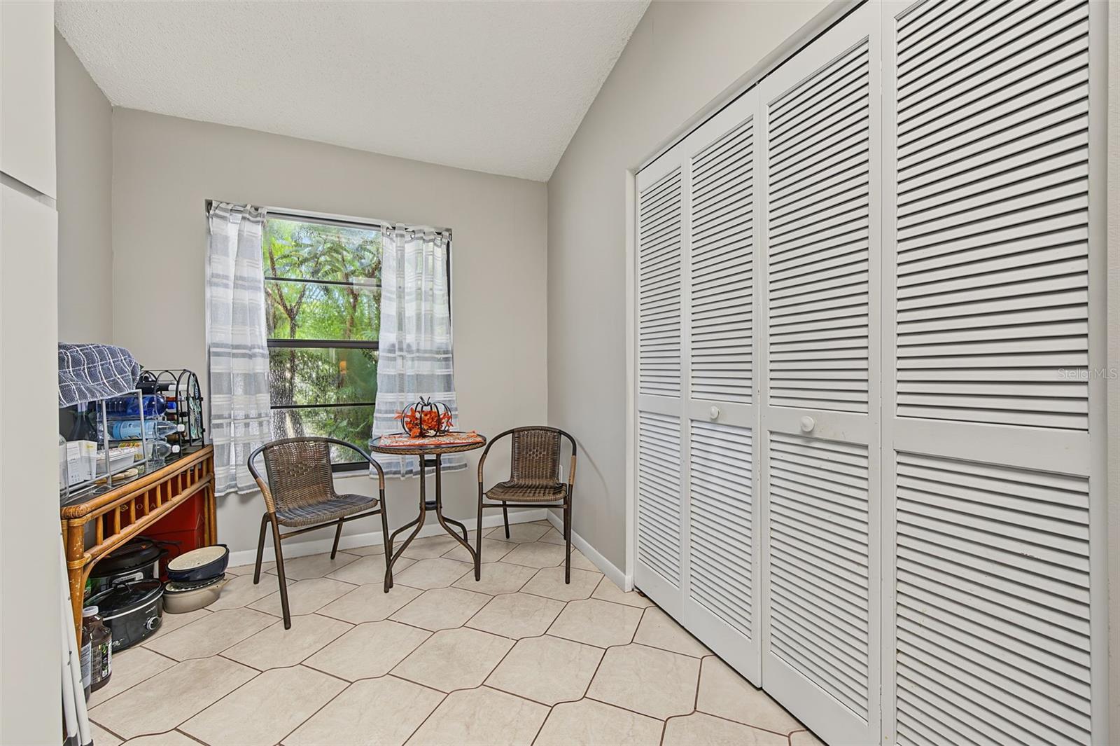 2771 SUMMERDALE DR #7 — photo 20