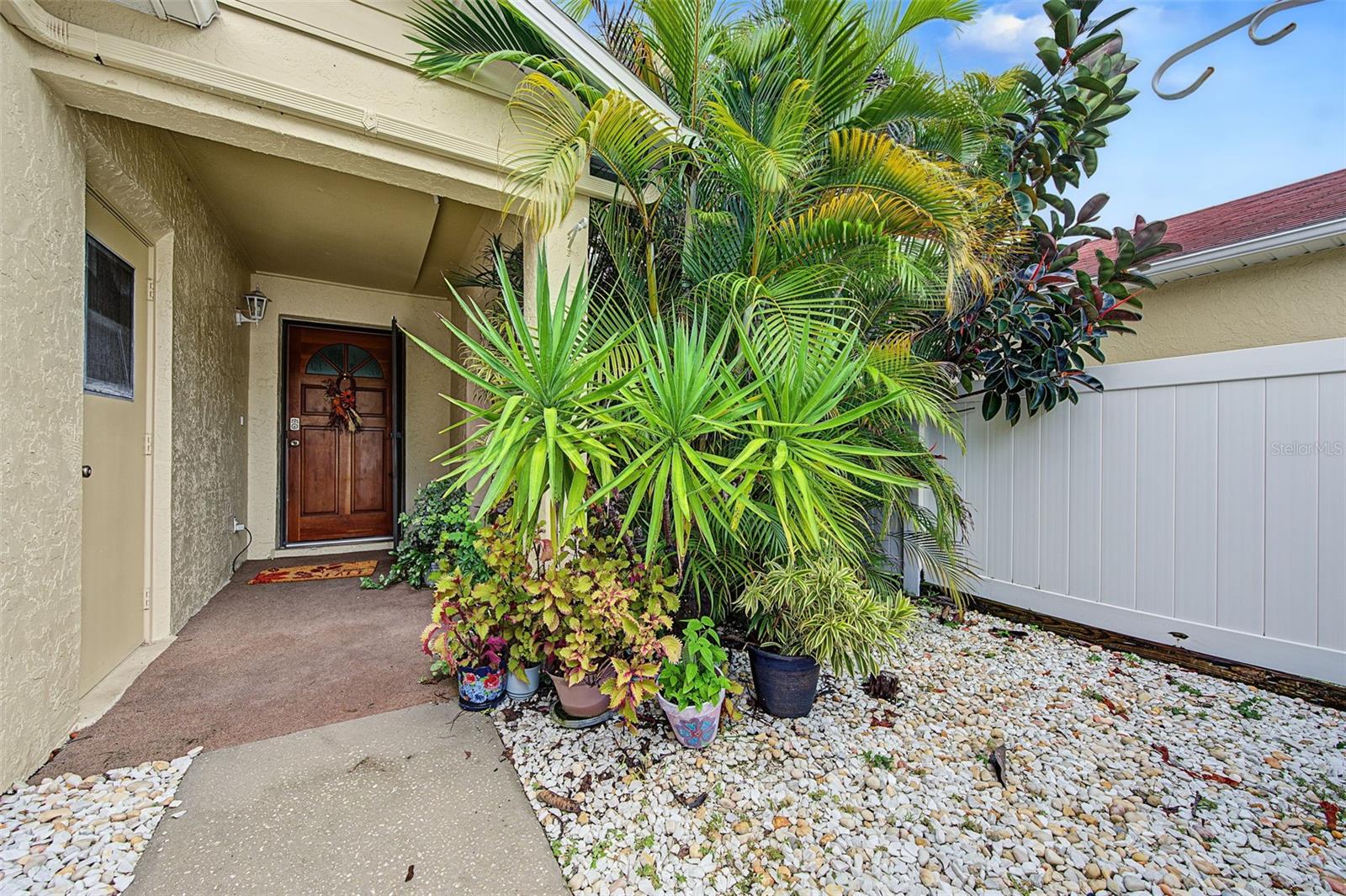 2771 SUMMERDALE DR #7 — photo 6
