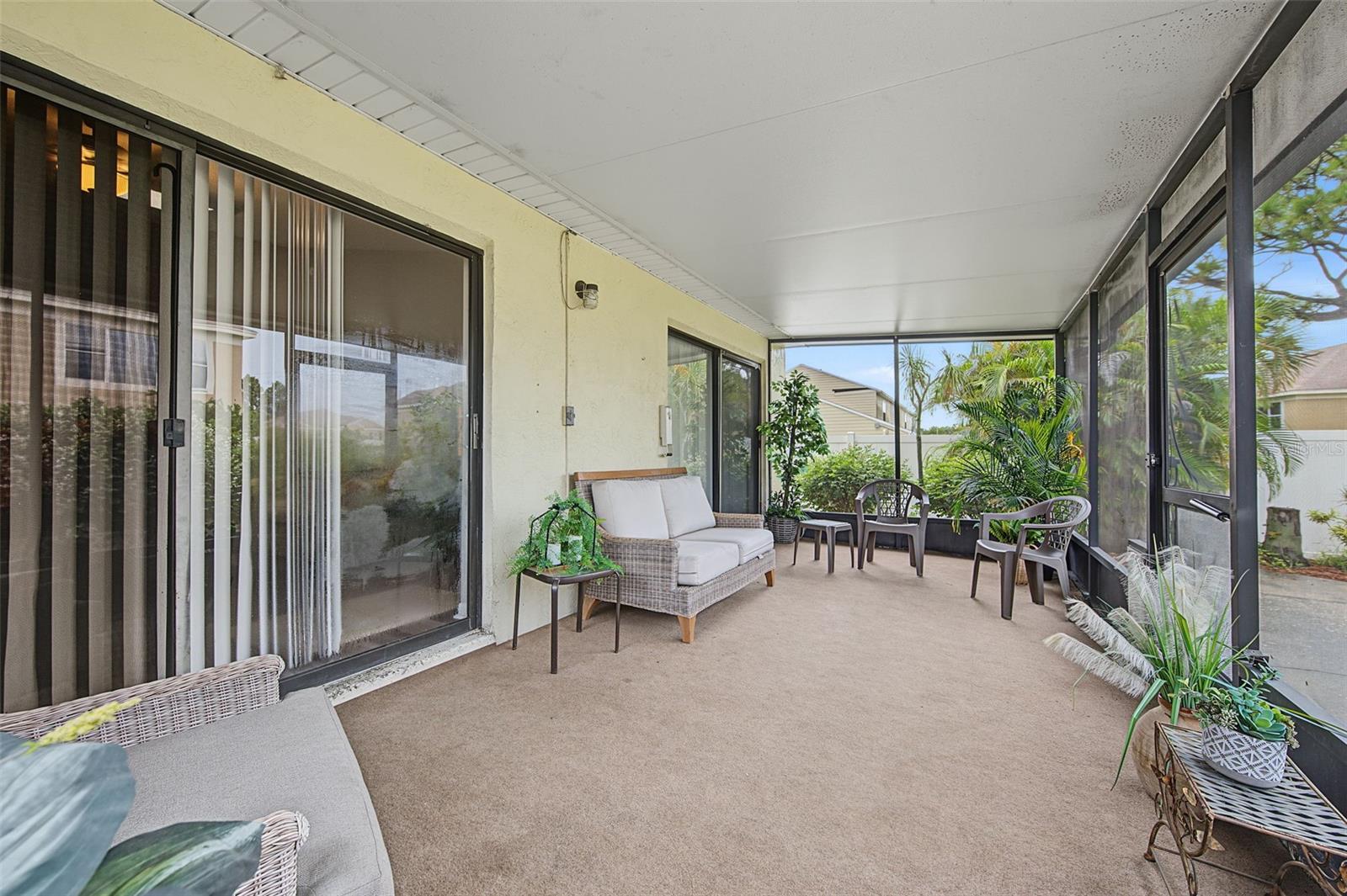 2771 SUMMERDALE DR #7 — photo 30