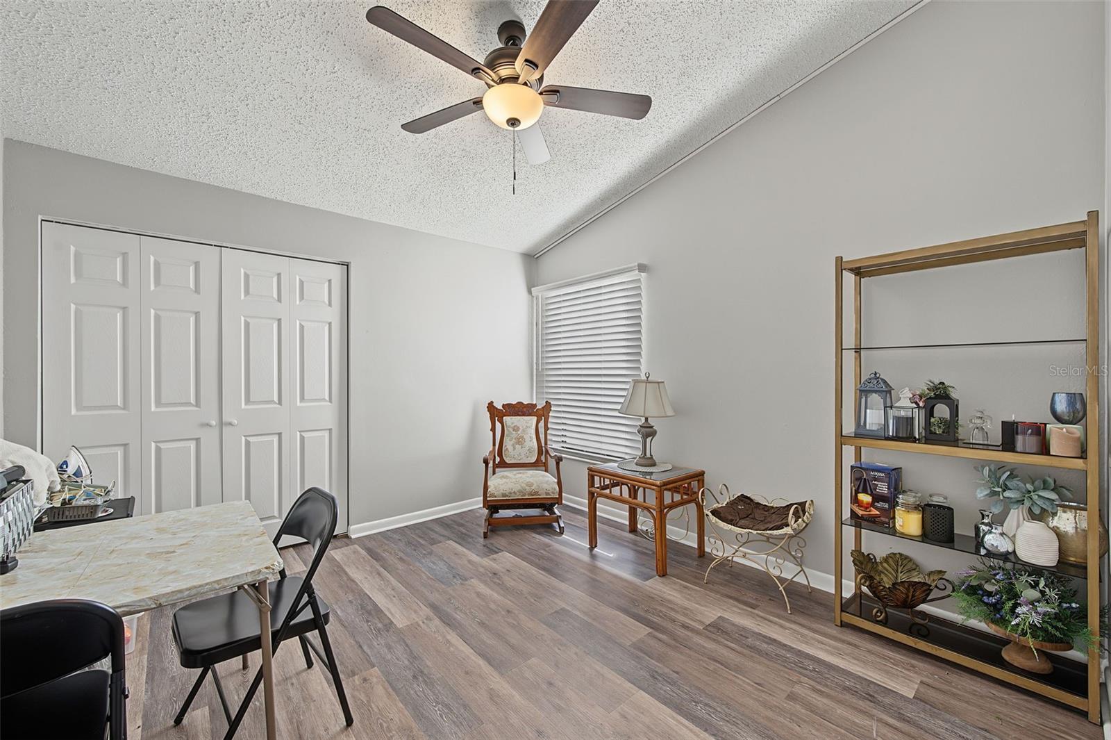 2771 SUMMERDALE DR #7 — photo 25