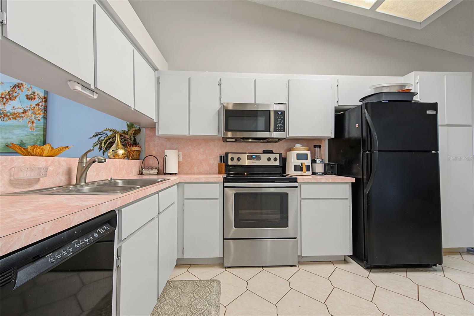 2771 SUMMERDALE DR #7 — photo 21