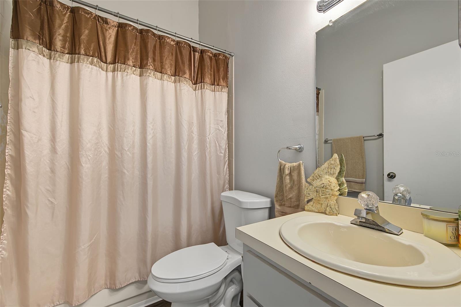 2771 SUMMERDALE DR #7 — photo 26