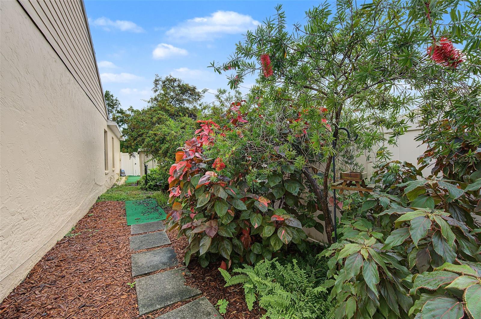 2771 SUMMERDALE DR #7 — photo 34