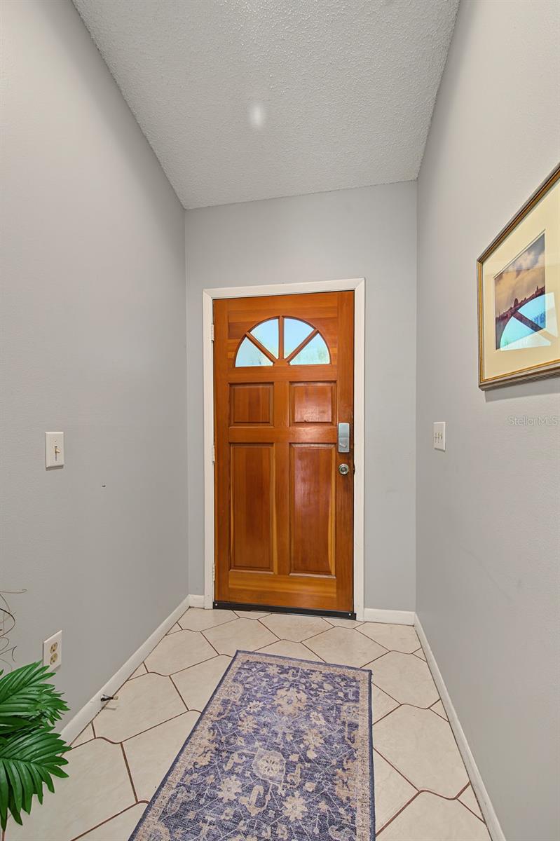 2771 SUMMERDALE DR #7 — photo 7