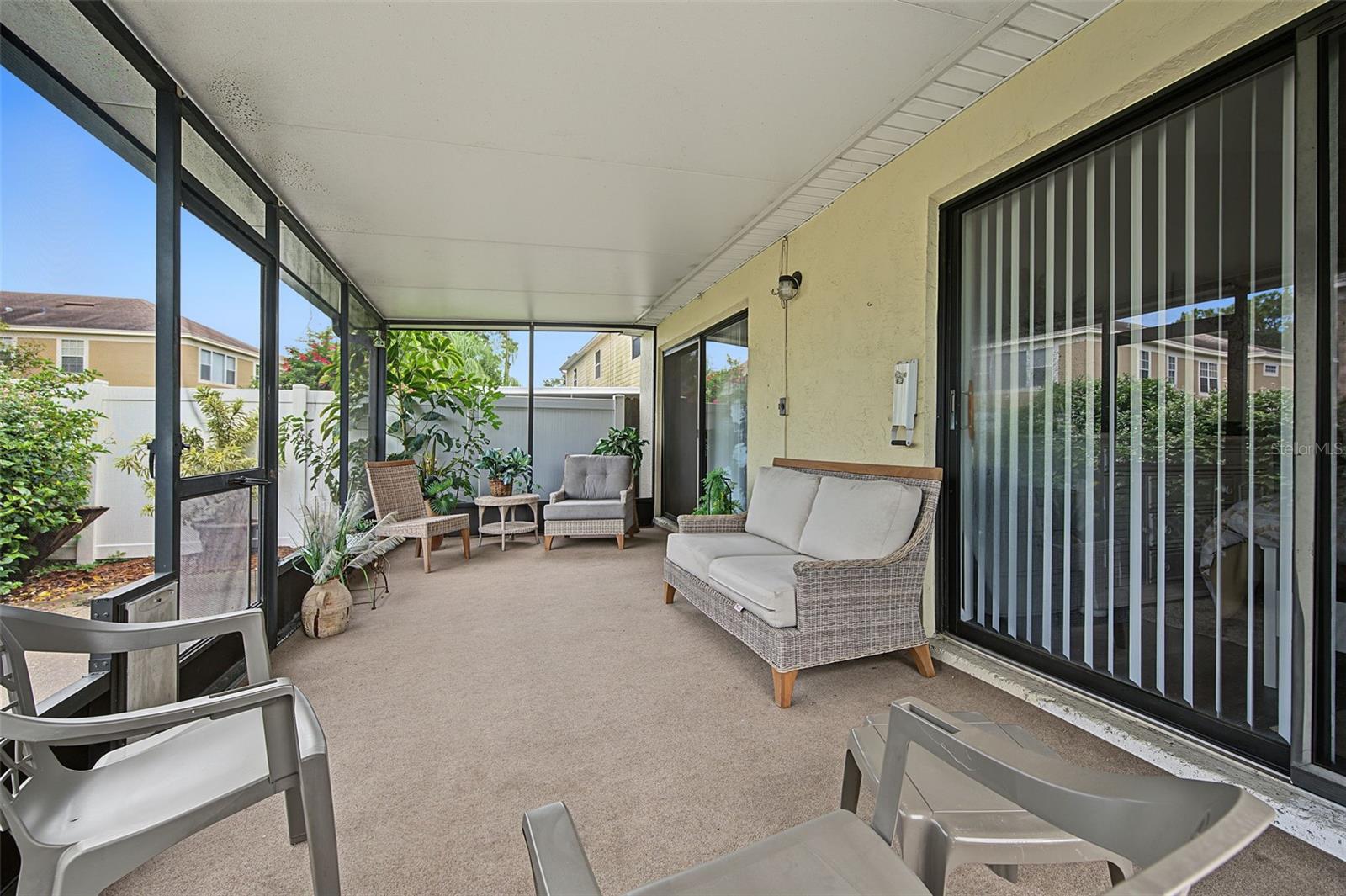 2771 SUMMERDALE DR #7 — photo 29