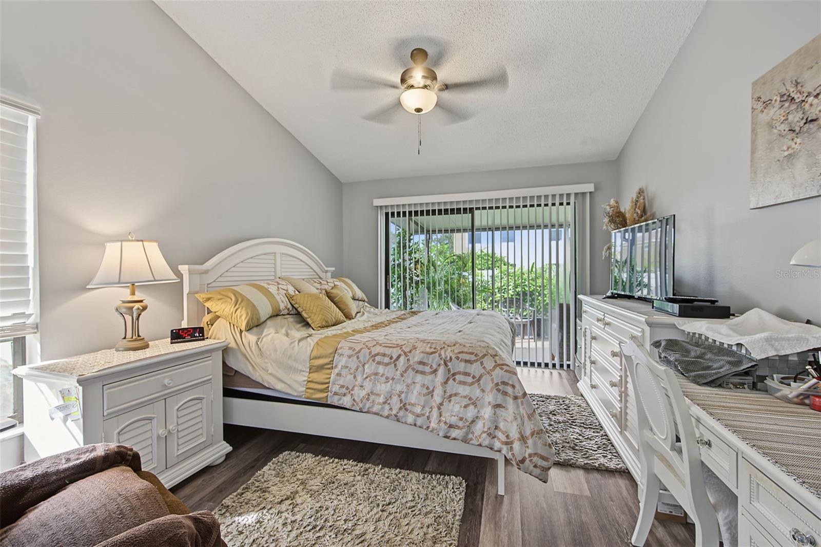2771 SUMMERDALE DR #7 — photo 22