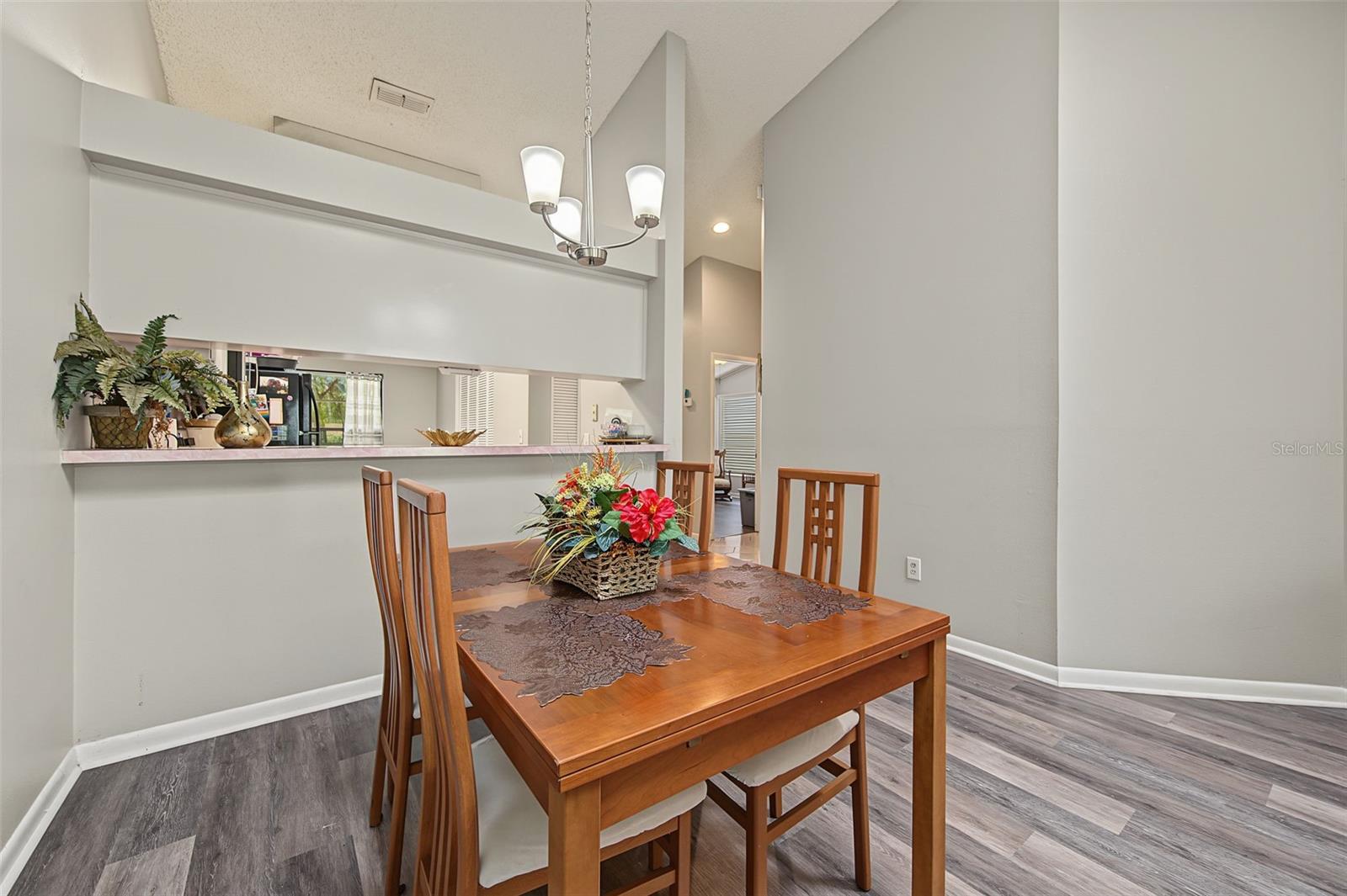 2771 SUMMERDALE DR #7 — photo 14