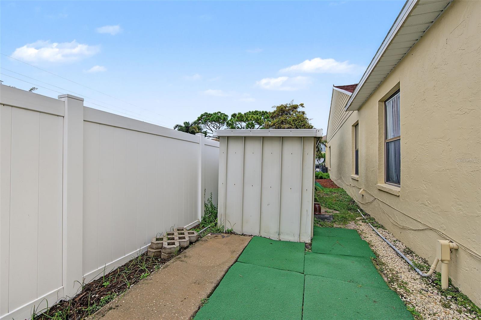 2771 SUMMERDALE DR #7 — photo 35