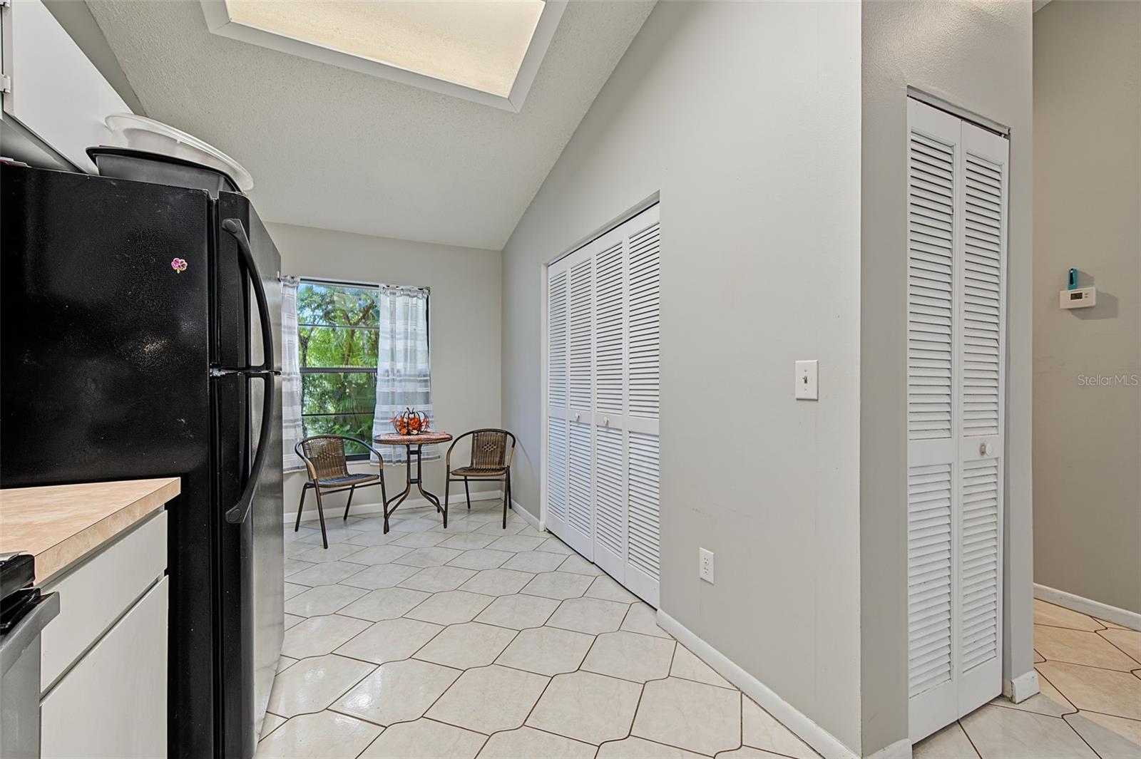 2771 SUMMERDALE DR #7 — photo 19