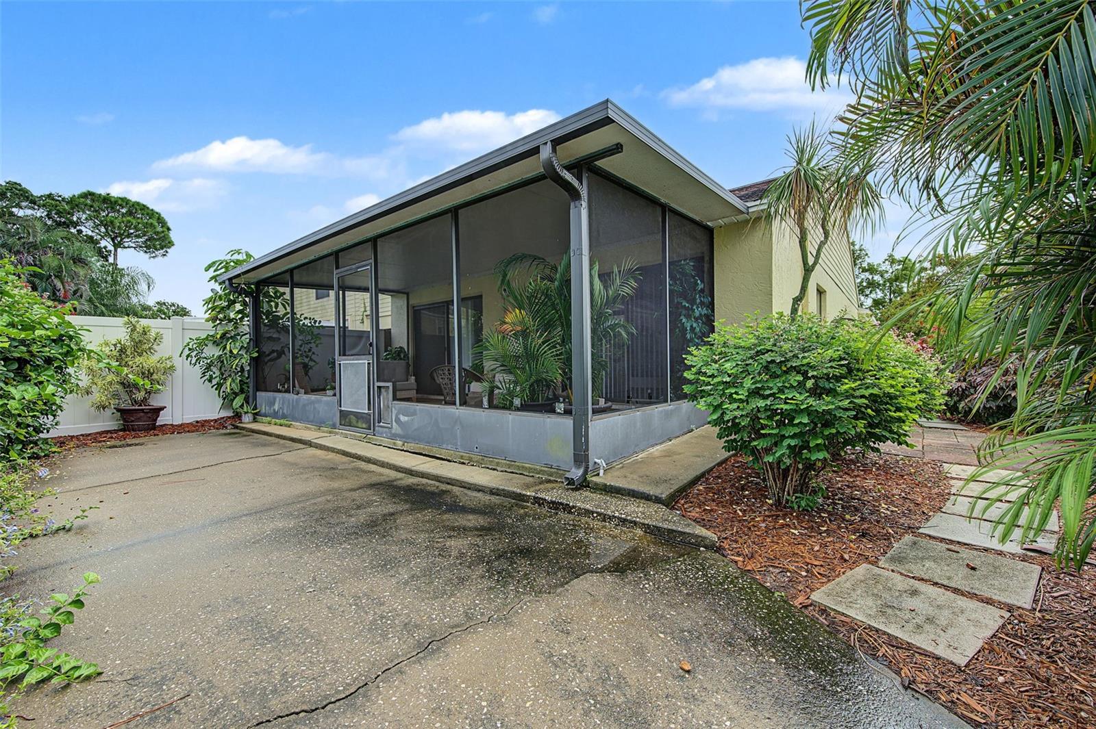 2771 SUMMERDALE DR #7 — photo 32