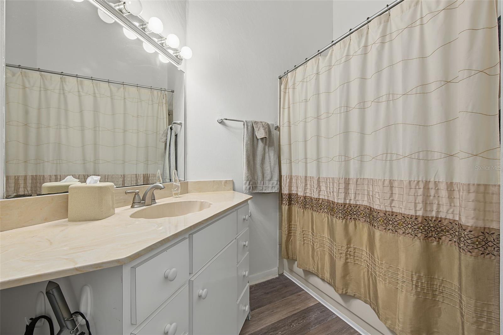 2771 SUMMERDALE DR #7 — photo 23