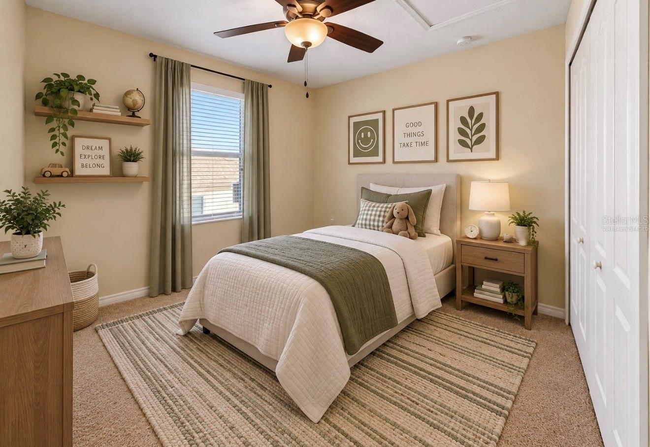 12130 STREAMBED DR — photo 38