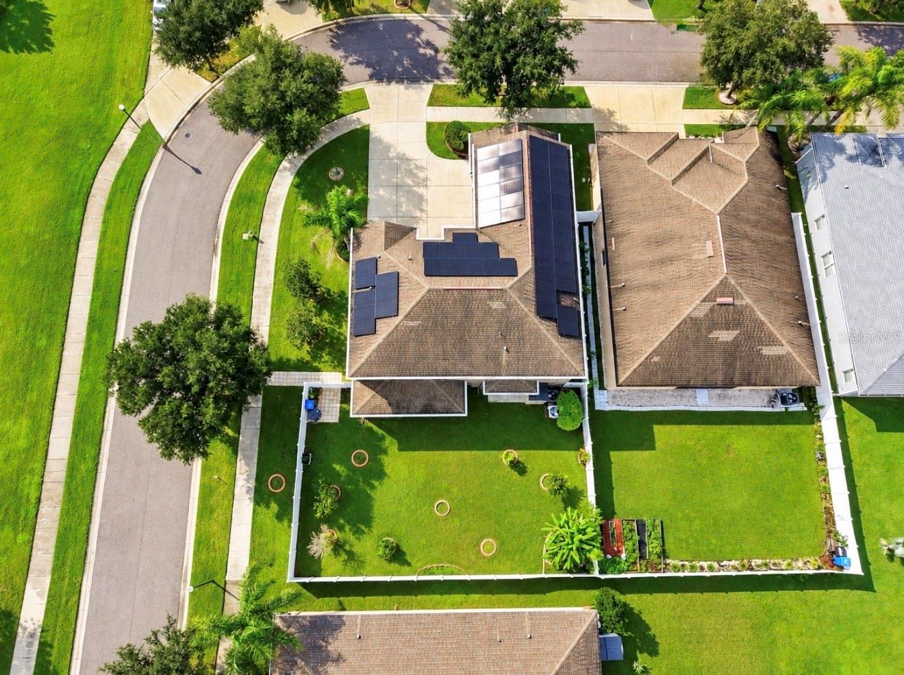 12130 STREAMBED DR — photo 52