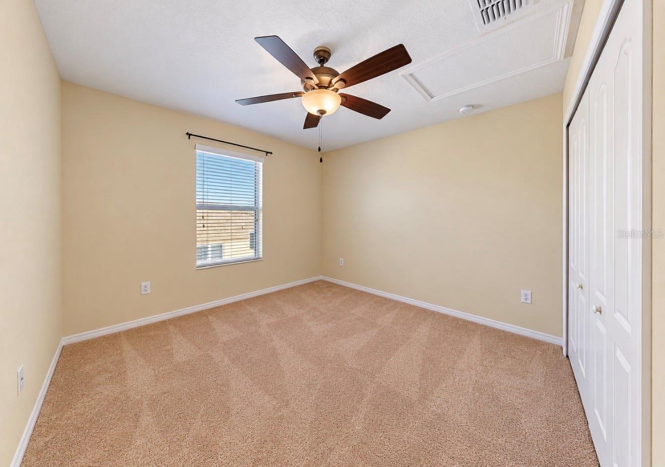 12130 STREAMBED DR — photo 39