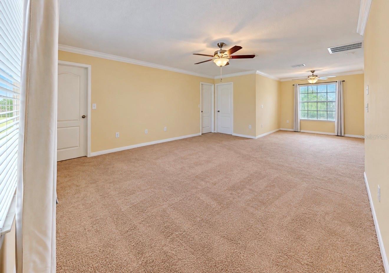 12130 STREAMBED DR — photo 24