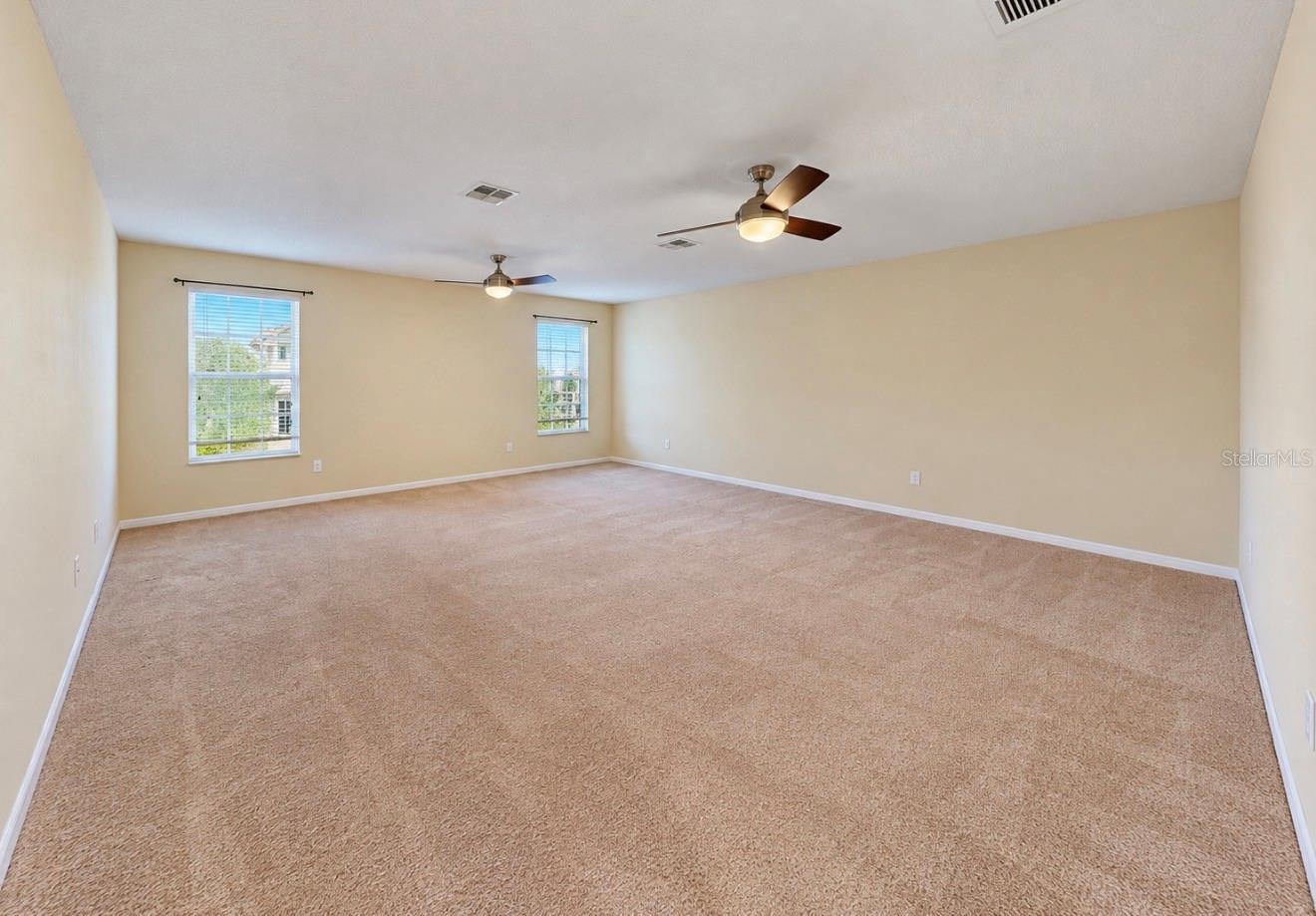 12130 STREAMBED DR — photo 34