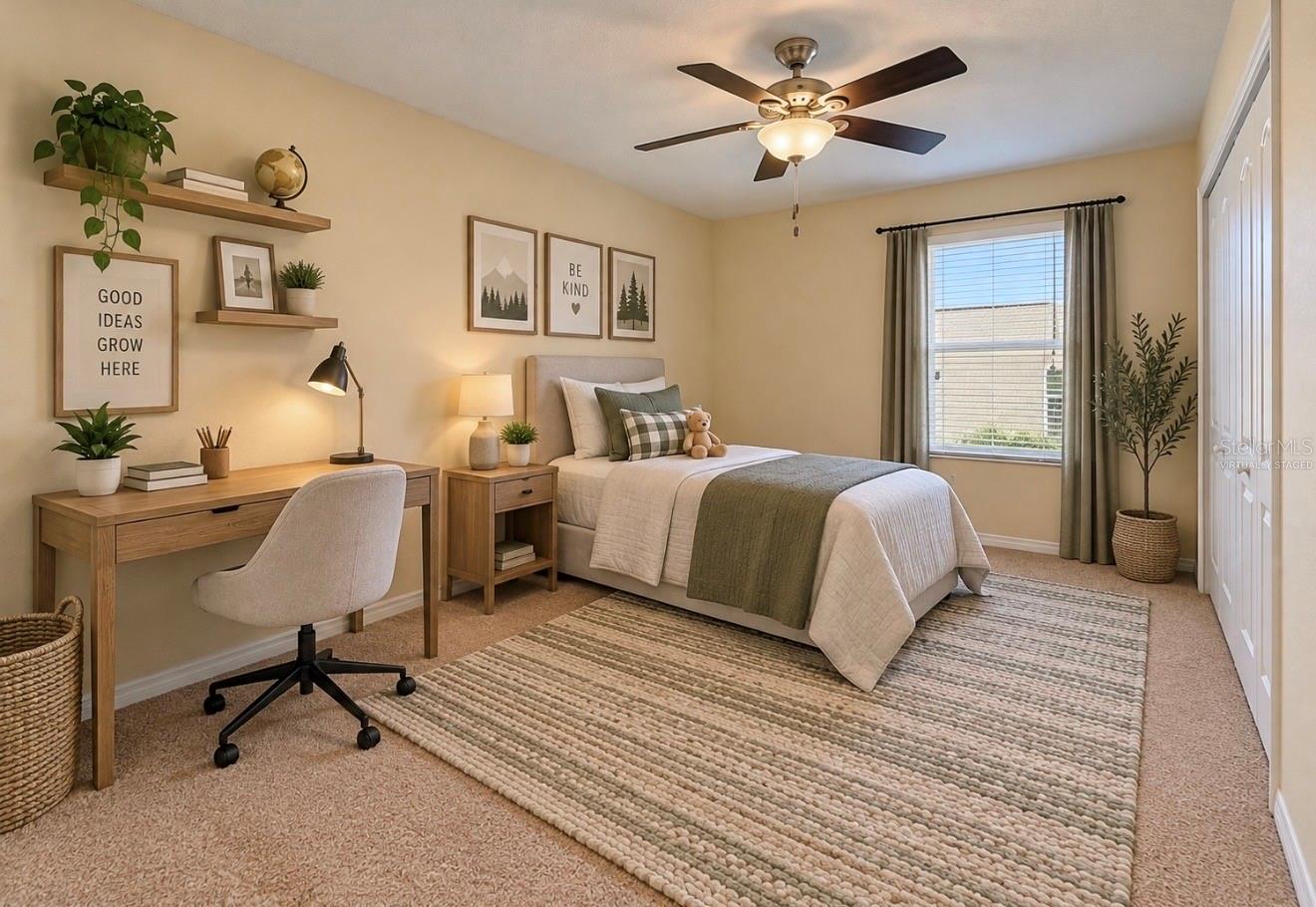 12130 STREAMBED DR — photo 35