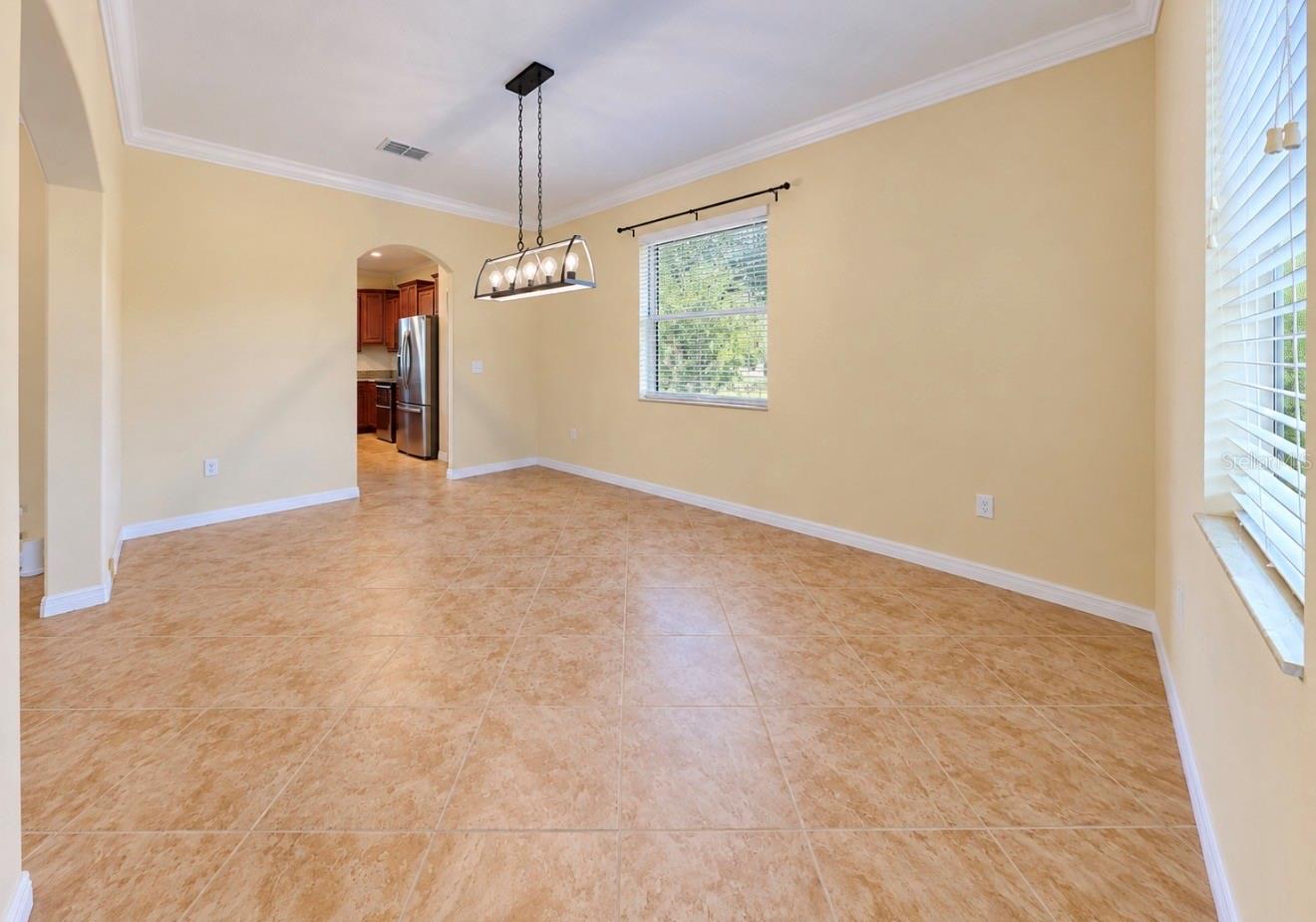 12130 STREAMBED DR — photo 7