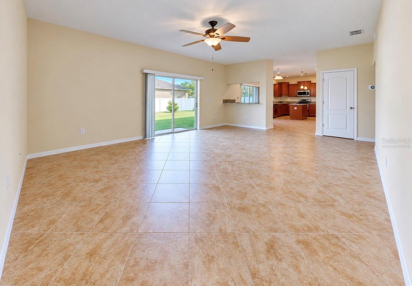 12130 STREAMBED DR — photo 10