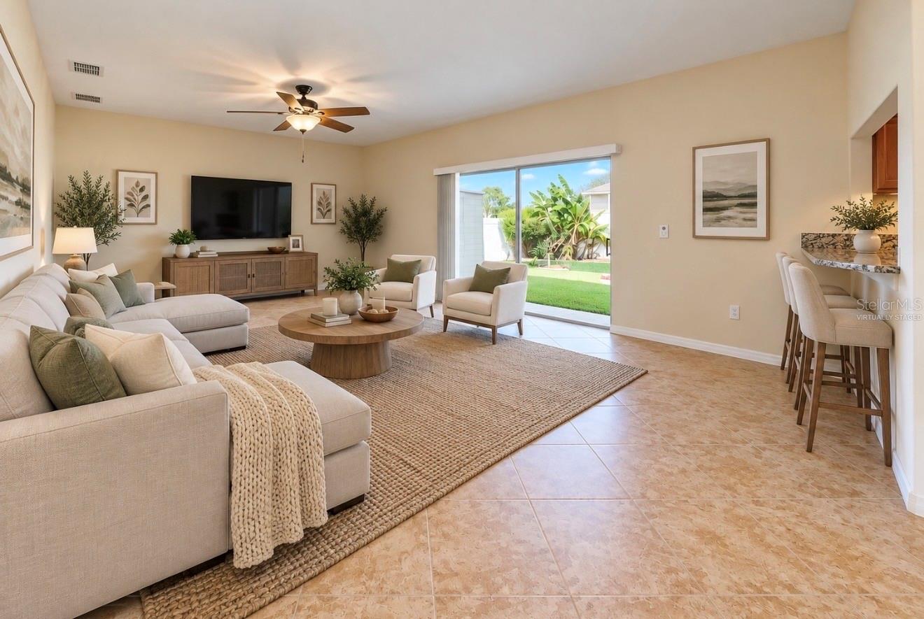 12130 STREAMBED DR — photo 8
