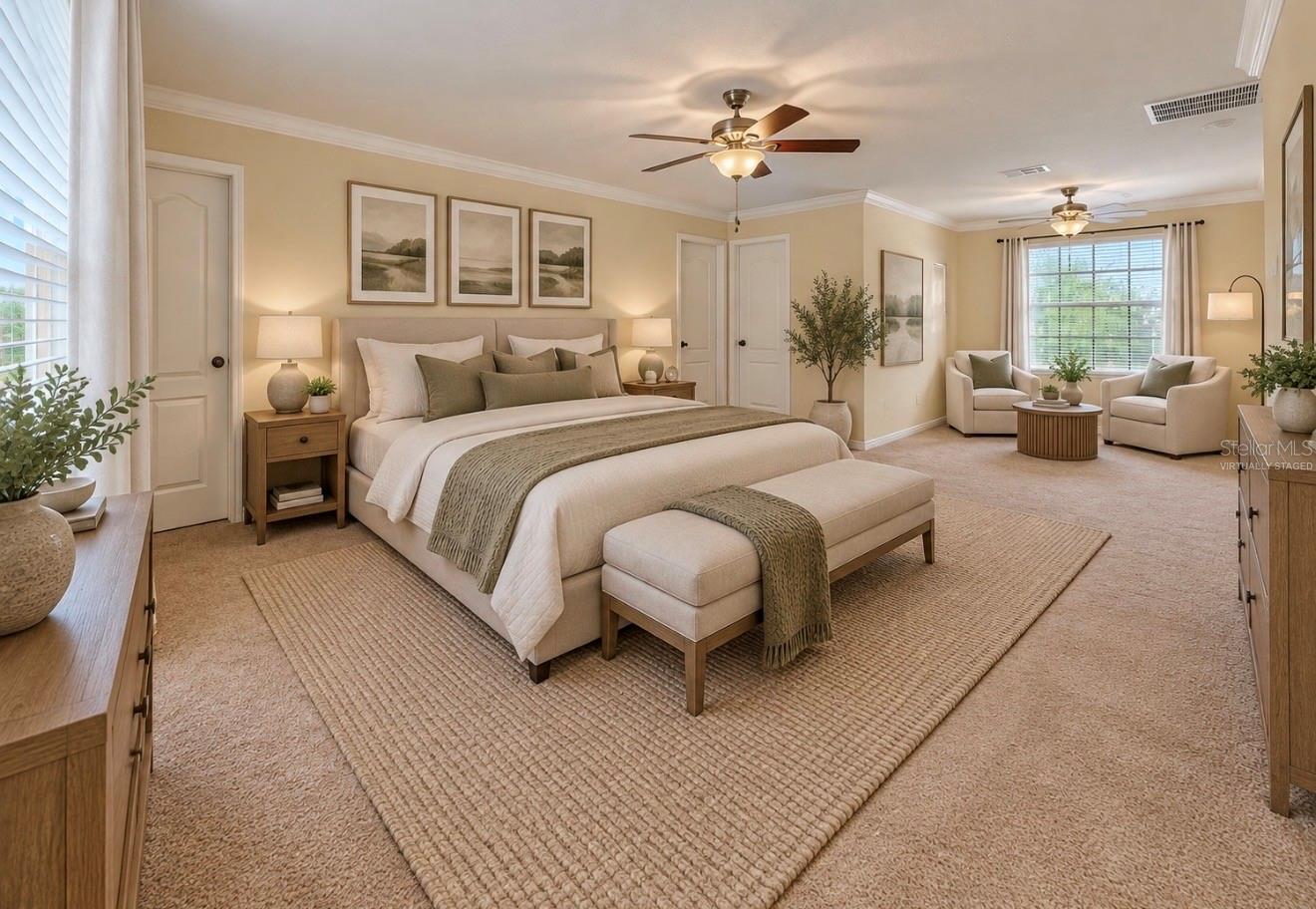 12130 STREAMBED DR — photo 23