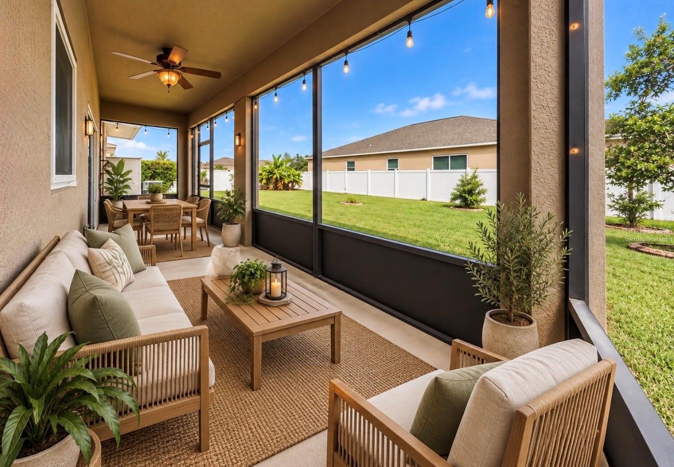 12130 STREAMBED DR — photo 41