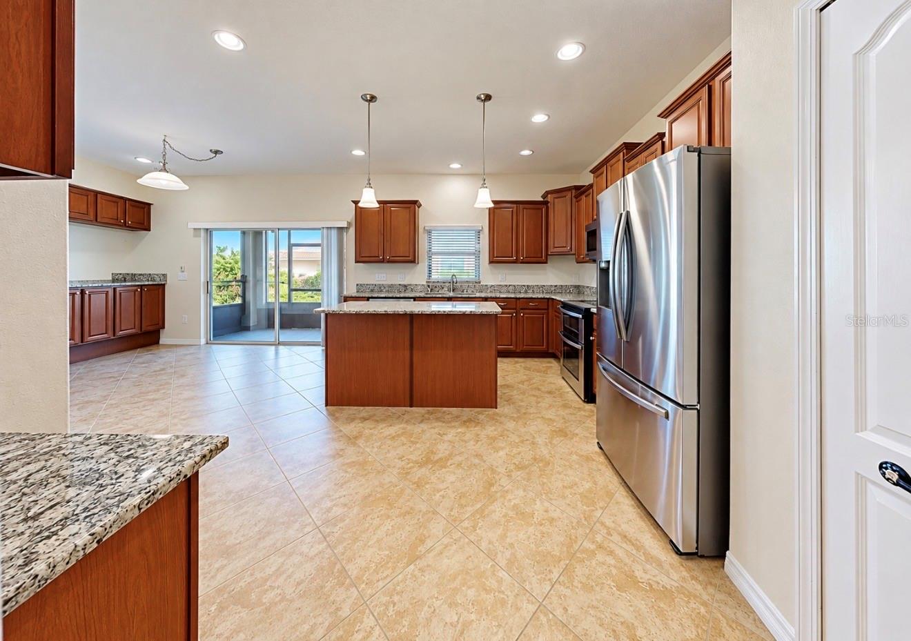 12130 STREAMBED DR — photo 15