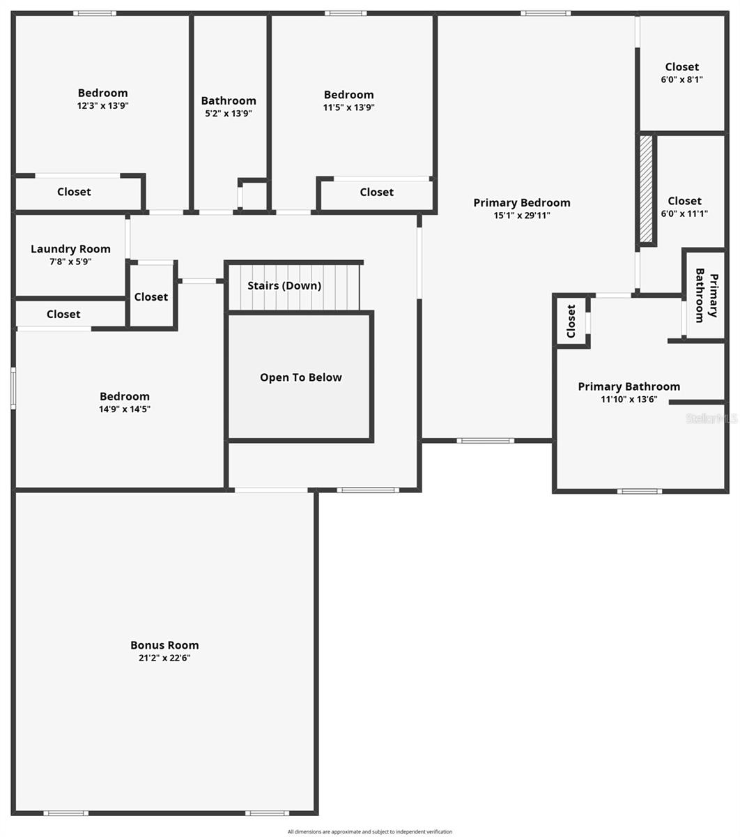 12130 STREAMBED DR — photo 48