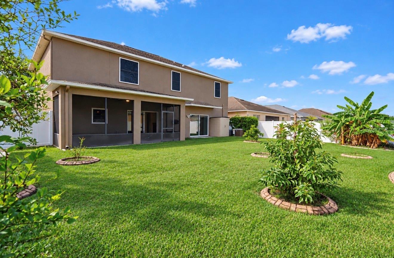 12130 STREAMBED DR — photo 43