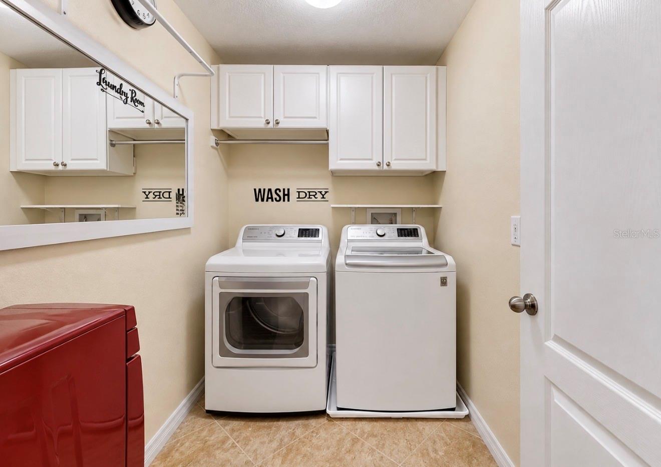 12130 STREAMBED DR — photo 40