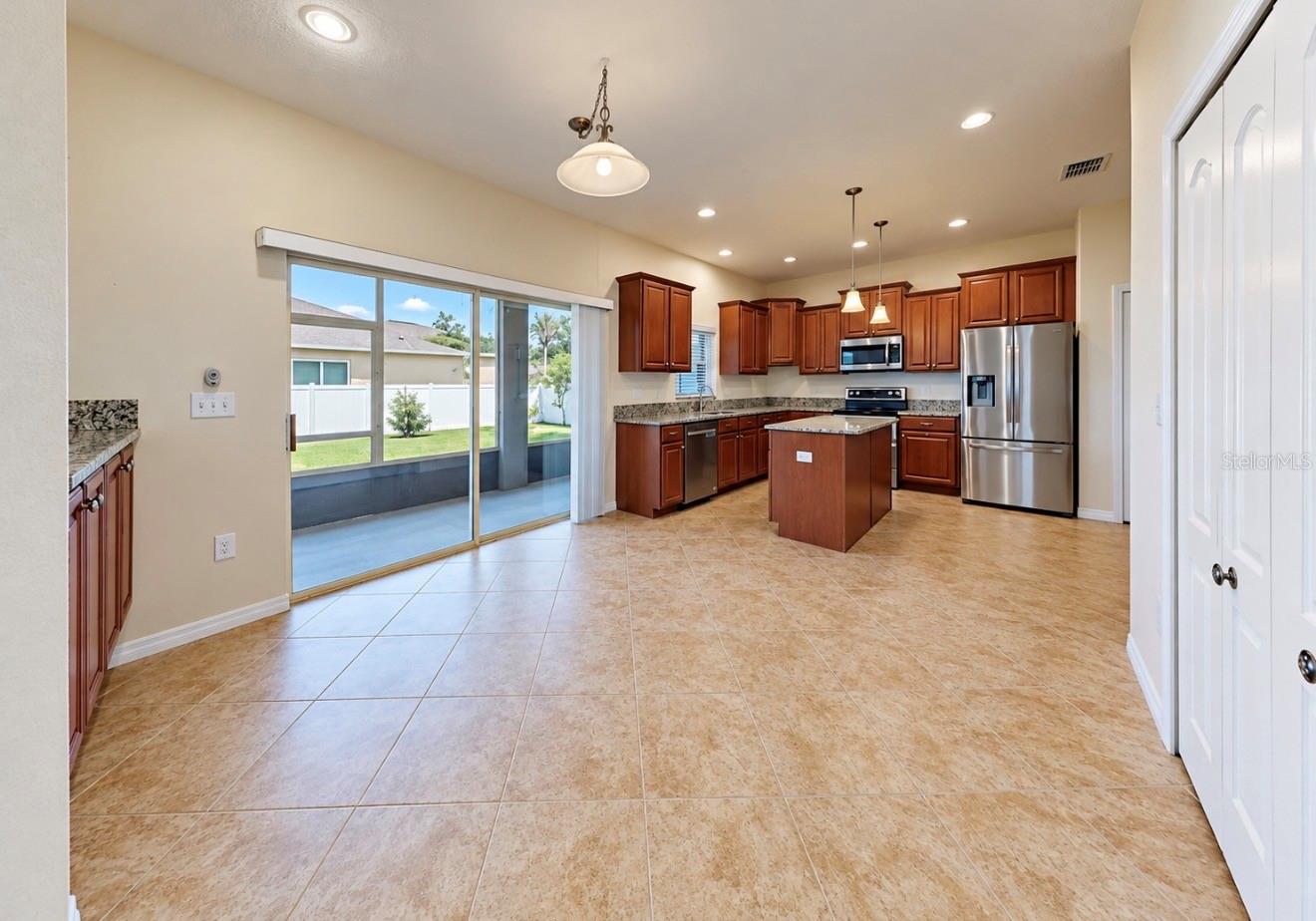 12130 STREAMBED DR — photo 12
